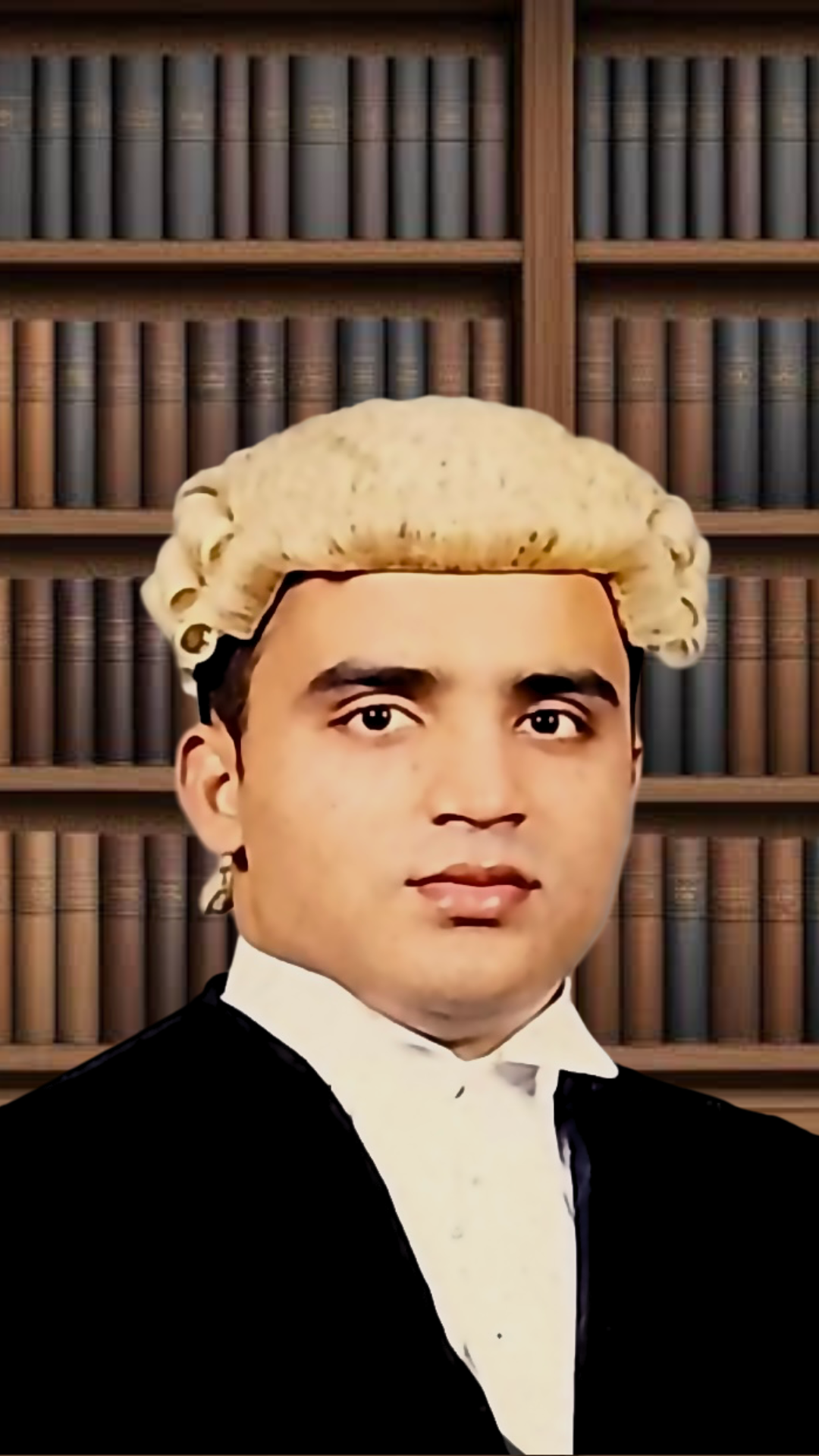 Attorney 2